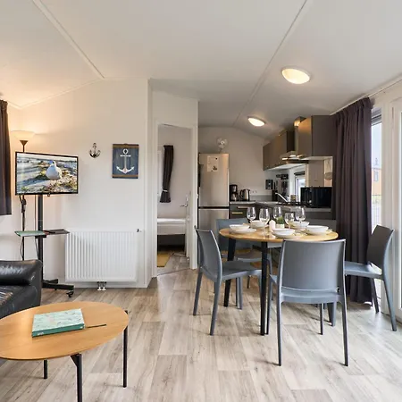 Seeparx Ankerplatz *