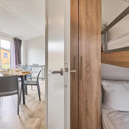 Seeparx Ankerplatz * Susel